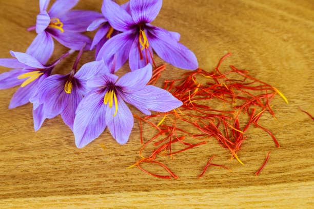 خرید زعفران فله ای مشهد + قیمت عالی با کیفیت